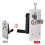 Gitara Fret Wire Bender Gitara Pinwheel Bender 2