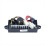 Single Phase 5KW AVR Welder Generator Voltage Regulator 3