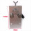 Gitara Fret Wire Bender Gitara Pinwheel Bender 6