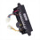 Single Phase 5KW AVR Welder Generator Voltage Regulator 2
