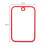 Tempered Glass Cutting Board Non Slip for Kitchen 4