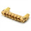 Tune-O-Roller Saddle Gitarbro for LP 6-strengs gitarer, B 4