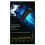 Smart armbånd mænd puls blodtryk iltmåling 3