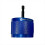 Copper Pipe Cleaner, Plumbing Tools for Professional Plumber, 1Inch 1
