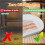 Microwave Bacon Tray with Lid Plastic Bacon Cooker 5