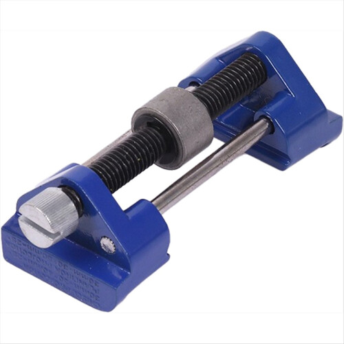 Honing Guide Chisel Sharpening Jig for Chisels and Planes