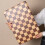 End Grain Cutting Board
1 Pc End Cutting Board Heavy Duty Rubber 4