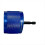 Copper Pipe Cleaner, Plumbing Tools for Professional Plumber, 1Inch 2