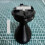 3D-printet modelmalingsstativ, miniaturemaleriholder 4