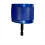 Copper Pipe Cleaner, Plumbing Tools for Professional Plumber, 1Inch 3
