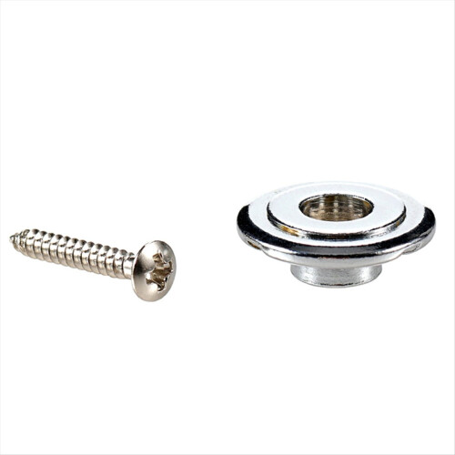 19mm kulatý držák vodítka pro string tree pro