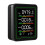 MT11N 5-in-1 Infrared Sensor Carbon Dioxide Detector A 1