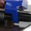 Honing Guide Chisel Sharpening Jig for Chisels and Planes 5
