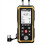 SW-6510S Ultrasonic Thickness Gauge 4