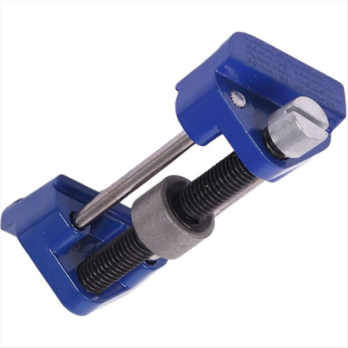Honing Guide Chisel Sharpening Jig for Chisels and Planes 2
