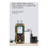 SW6510A Ultrasonic Thickness Gauge Pipe Wall Thickness Tester 3