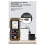 SW-6510S Ultrasonic Thickness Gauge 6