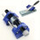 Honing Guide Chisel Sharpening Jig for Chisels and Planes 7