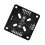 -134 MT6701 MT6701CT Magnetic Encoder Evaluation Kit 5