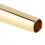 Bocchino per tromba placcato oro 3C per Conn e 6