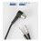SW-6510S Ultrasonic Thickness Gauge 5