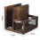 Napkin Holder
Diamond Metal Wire Mesh 2