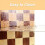 End Grain Cutting Board
1 Pc End Cutting Board Heavy Duty Rubber 3