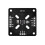 -134 MT6701 MT6701CT Magnetic Encoder Evaluation Kit 4