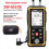 SW-6510S Ultrasonic Thickness Gauge 7