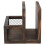 Napkin Holder
Diamond Metal Wire Mesh 5