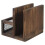 Napkin Holder
Diamond Metal Wire Mesh 6