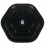 Tige de support pour sac de golf de voyage, Vert 7