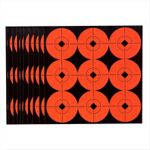 3 inch doelenset