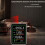 MT11N 5-in-1 Infrared Sensor Carbon Dioxide Detector A 6