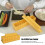 Sushi Maker Easy Sushi Making Kit 4