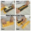 Sushi Maker Easy Sushi Making Kit 3