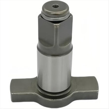 NA039663 Conjunto de bigorna de substituição para DCF900 DCF900N