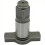 NA039663 Ensemble d'enclume de remplacement pour DCF900 DCF900N 1