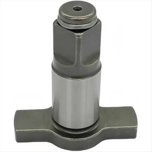 NA039663 Ensemble d'enclume de remplacement pour DCF900 DCF900N