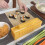 Sushi Maker Easy Sushi Making Kit 2