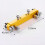 Guitar Bridge Saddle Nut Sander Sanding Grinder Maintenance Tool 2