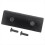N851797 Magnetbitholder til DCD999 DCD999NT DCD805NT 1