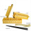 Sushi Maker Easy Sushi Making Kit 5