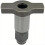 NA039663 Ensemble d'enclume de remplacement pour DCF900 DCF900N 4