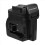 Battery Converter for 2 in 1 Power Adapter 2