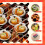 24 st grillbara snäckor bakskal 5