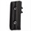 N851797 Magnetbitholder til DCD999 DCD999NT DCD805NT 4
