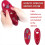 Electric Can Opener
Hands-Free Design 6