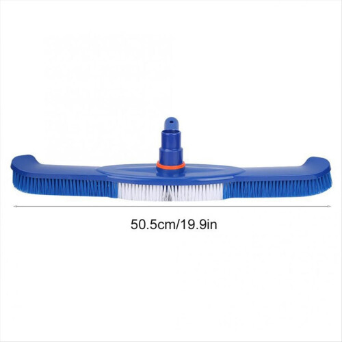 Cap de aspirator pentru piscină de 20'' 2