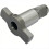 NA039663 Ensemble d'enclume de remplacement pour DCF900 DCF900N 3
